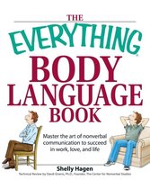 The Everything Body Language Book