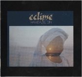 Hamza El Din - Eclipse (CD)