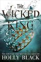 foto van The Wicked King