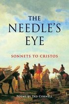 The Needle's Eye