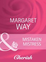 Mistaken Mistress (Mills & Boon Cherish)