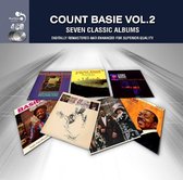 7 Classic Albums, Vol. 2