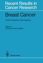 Recent Results in Cancer Research 105 - Breast Cancer