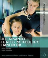 Advanced Fitness Instructors Handbook