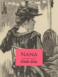 Classiques - Nana