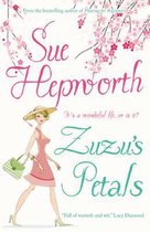 Zuzu's Petals