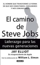 El Camino de Steve Jobs