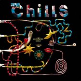 Chills - Kaleidoscope World (2 LP)