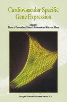 Developments in Cardiovascular Medicine 214 - Cardiovascular Specific Gene Expression