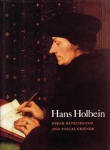 Hans Holbein Pb