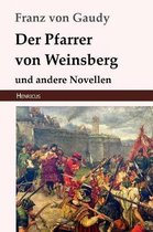 Der Pfarrer Von Weinsberg
