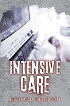 Intensive Care