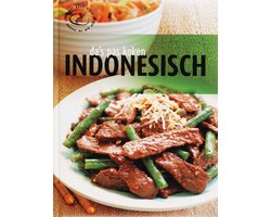 Indonesisch