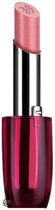 Deborah Milano Shine creator lipstick 05