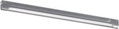 Massive Myrtle Overige  Aluminium 334914810