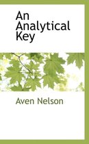 An Analytical Key