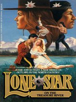 Lone Star 31 - Lone Star 31
