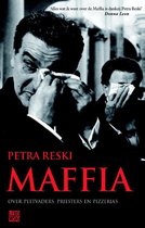 Maffia: Over Peetvaders, Pizzeria's & Priesters