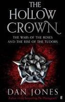 The Hollow Crown