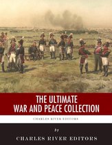 The Ultimate War and Peace Collection