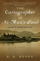 The Cartographer of No Man's Land: A Novel