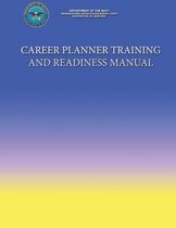 Career Planning Training and Readiness Manual