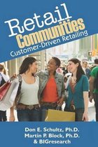 Retail Communities