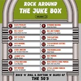 Rock Around The Jukebox, Vol. 2