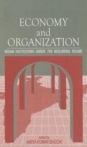 Economy and Organization