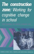 Learning in Doing: Social, Cognitive and Computational Perspectives - The Construction Zone