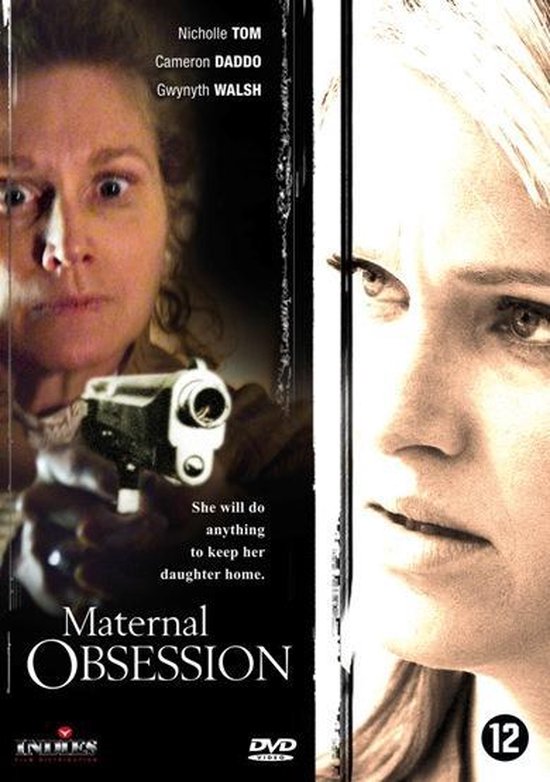 Foto: Maternal obsession