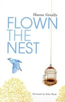 Flown the Nest