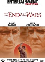 Speelfilm - To End All Wars