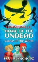 GravesVille
