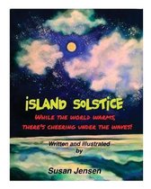 Island Solstice