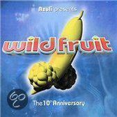 Azuli Presents: Wildfruit