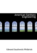 American Sanitary Engineering