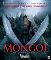 MONGOL NL