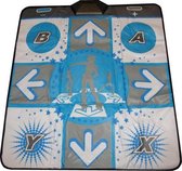 Brauch Dansmat Controller voor de GameCube en Wii