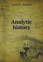 Analytic history