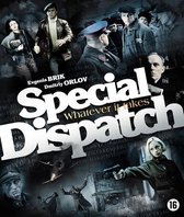 Special Dispatch