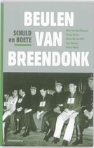 Beulen van Breendonk - Mark Van den Wijngaert; Patrick Nefors; Olivier Van der Wilt; T…