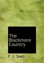 The Blackmore Country
