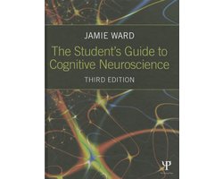 The Student's Guide to Cognitive Neuroscience