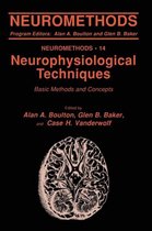 Neurophysiological Techniques