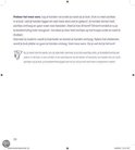 Product afbeelding  11