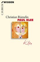 Beck'sche Reihe 2500 - Paul Klee