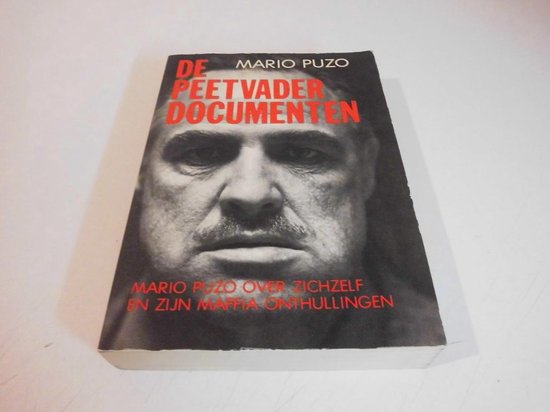 9789023591399 - De Peetvader documenten