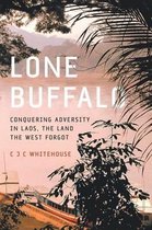 Lone Buffalo