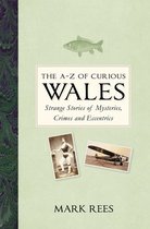 The A-Z of Curious Wales